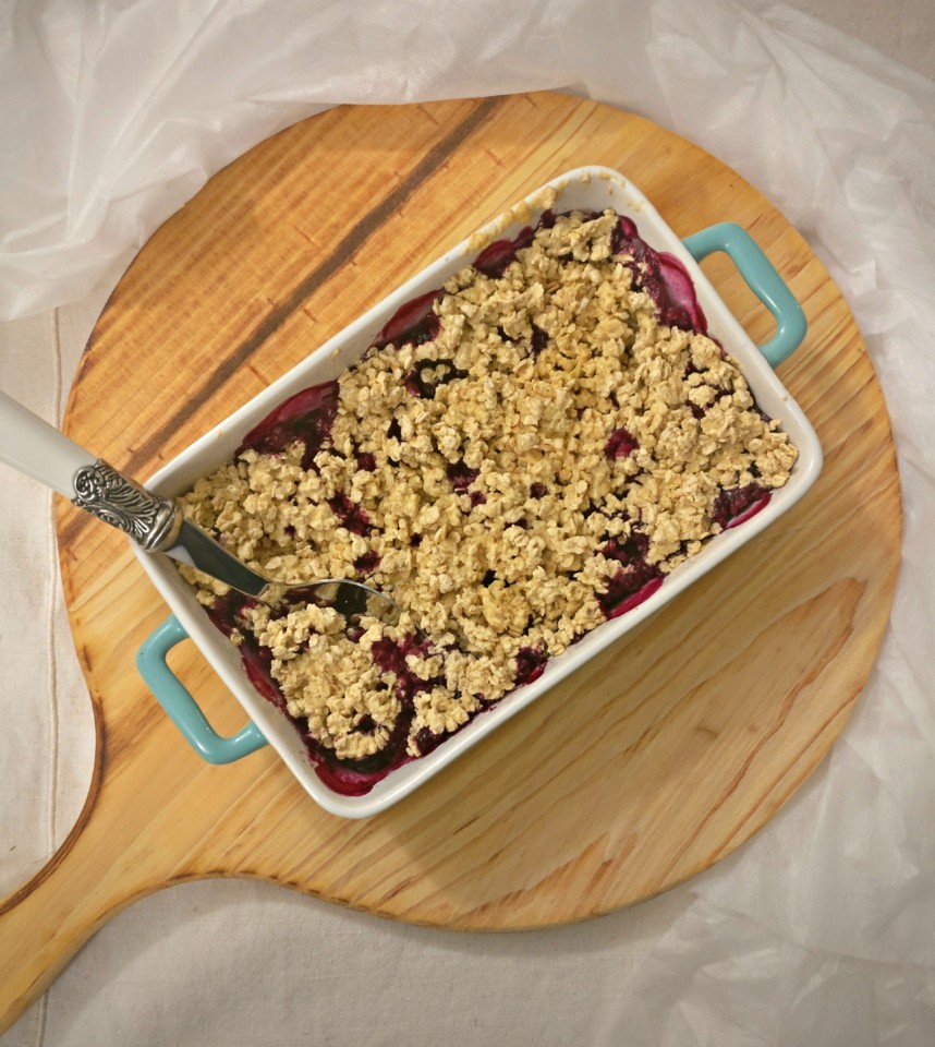 IMG_20171110_212608 b.jpg