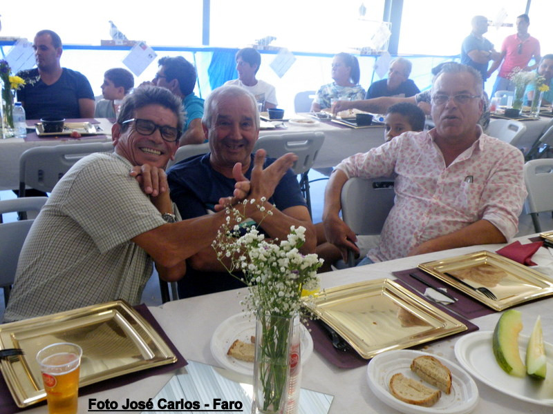 Leilão Serpa 2017 063.JPG