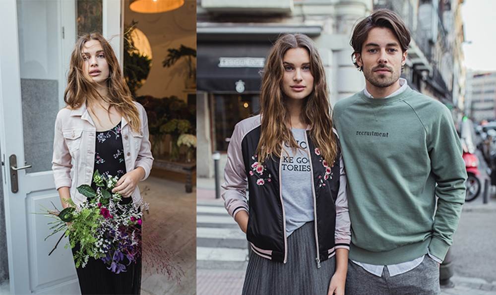 springfield-catalogo-primavera-verao-2017-coleçao