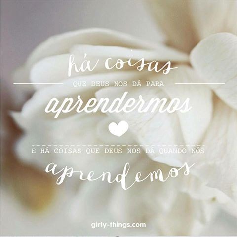 17952884_1455342061175962_3609606372185790584_n.jp