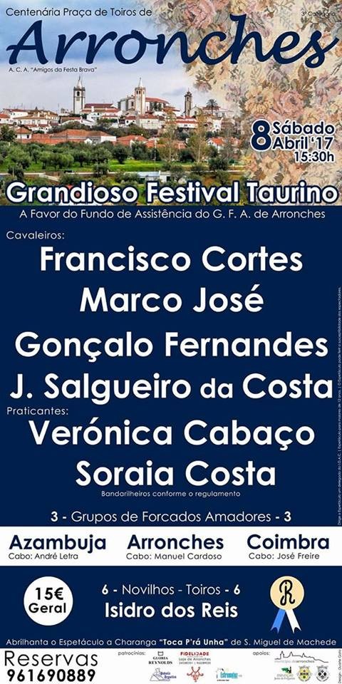 080417 - Arronches.jpg