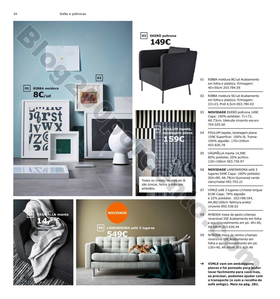 ikea 2019 p34.jpg