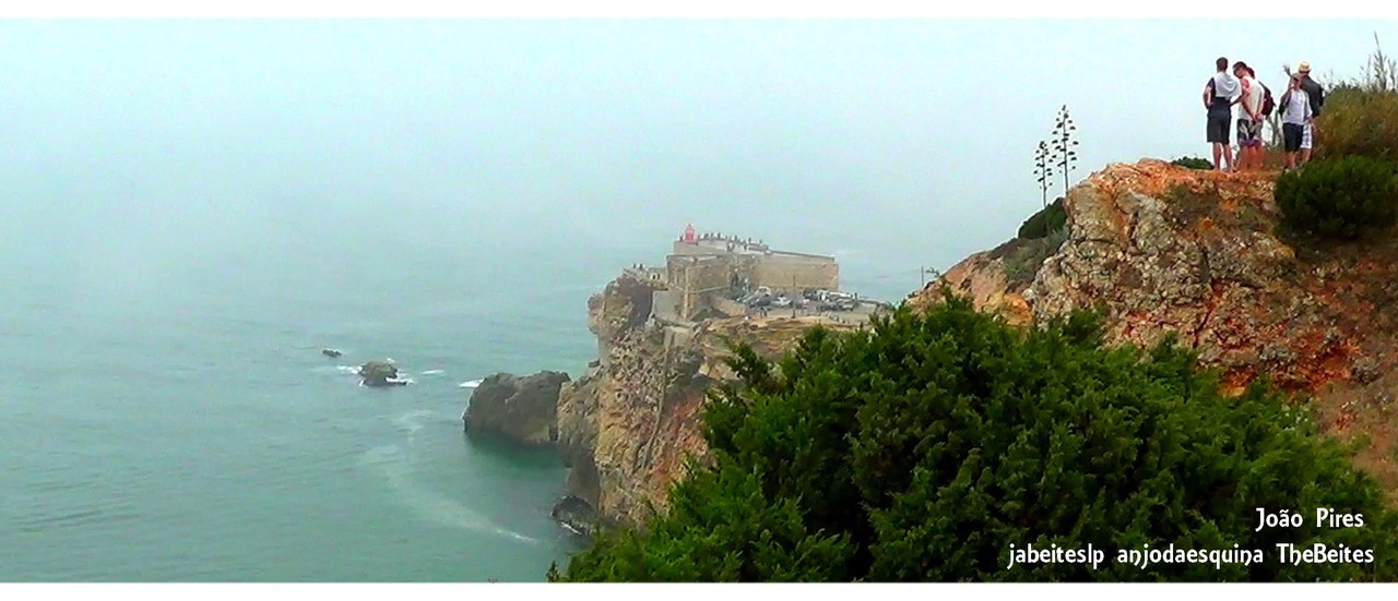 Sítio da Nazaré...jpg.jpg