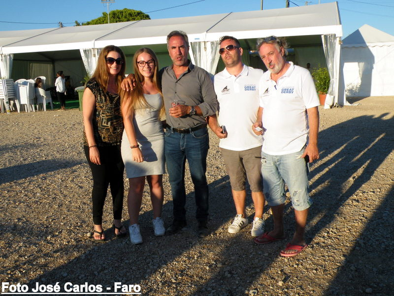 Derby Olhão 2016 103.JPG