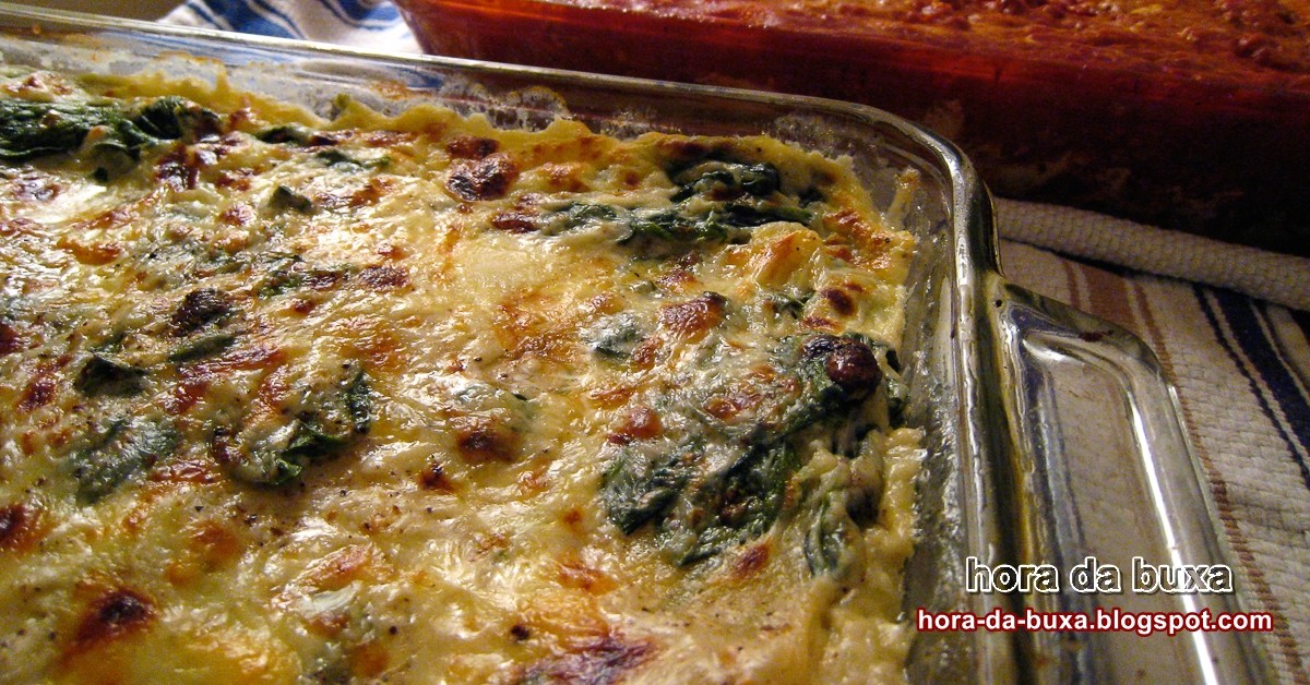 Lasanha de Requeijão e Espinafres-horadabuxa.jpg