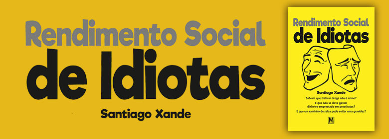 Rendimento Social de Idiotas.jpg
