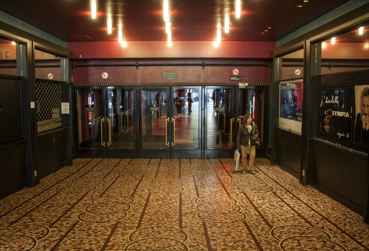 _JMD1478 23.08.02.jpg _JMD1478 23.08.02.jpg