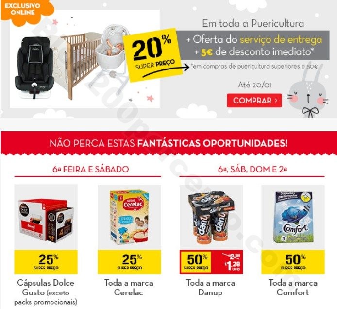 01 Promoções-Descontos-32148.jpg