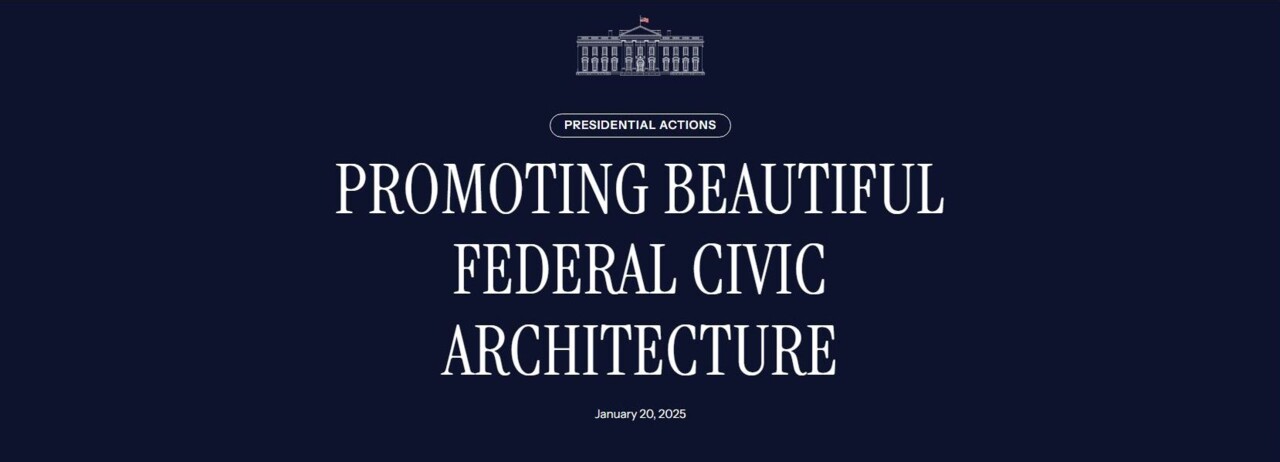 Presidential Actions.JPG