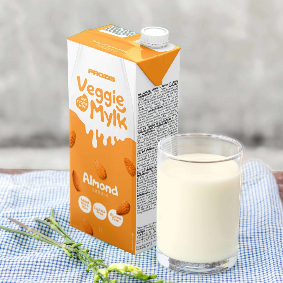 v678781_prozis_veggie-mylk-almond-drink-1-l_newin.