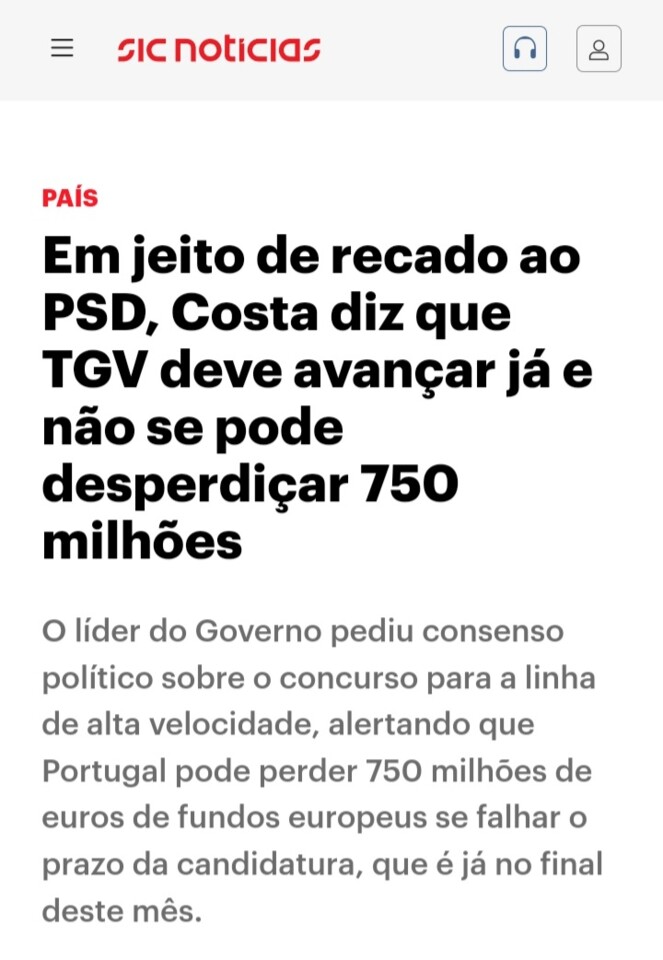 Screenshot_20240104-225212_Samsung Internet.jpg