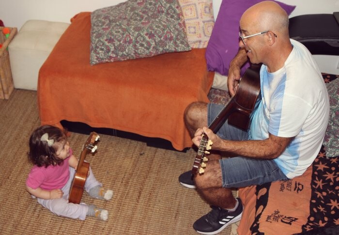 Quem sai aos seus4....jpg