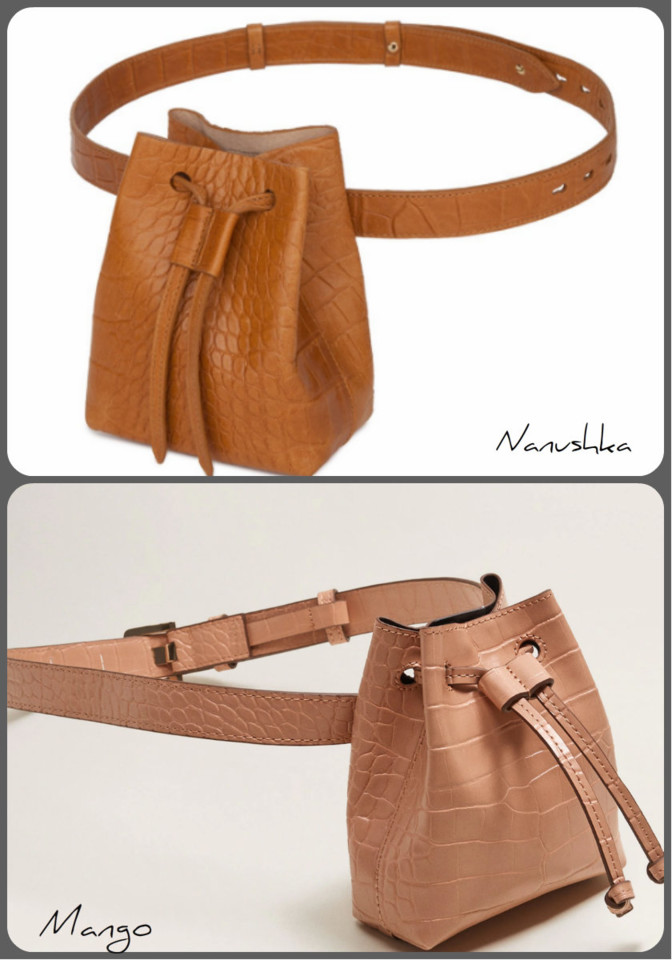 collage caro vs barato.jpg