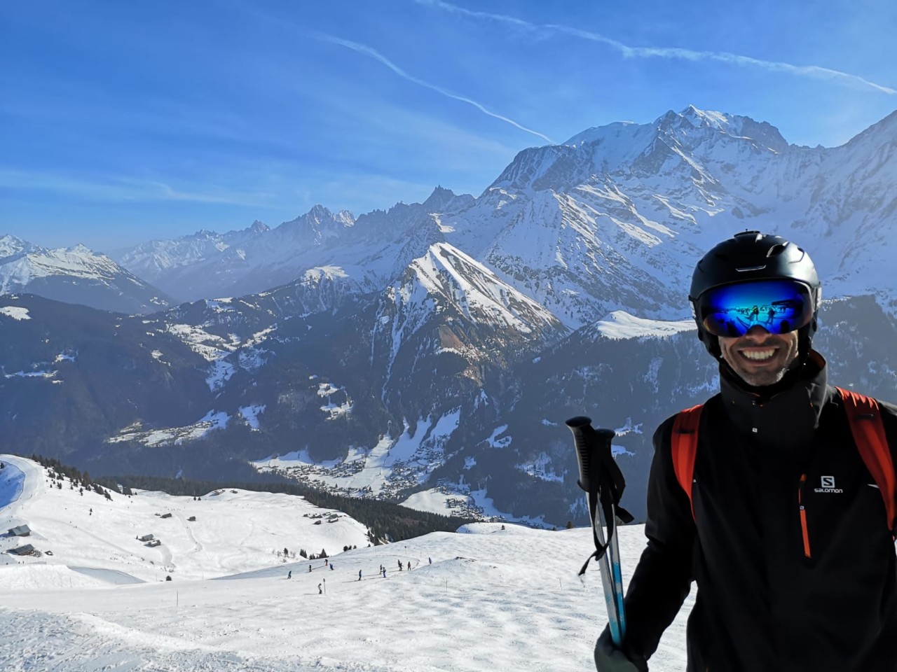 joseguimaraes_montanhas_desedentarioamaratonista.j joseguimaraes_montanhas_desedentarioamaratonista.j