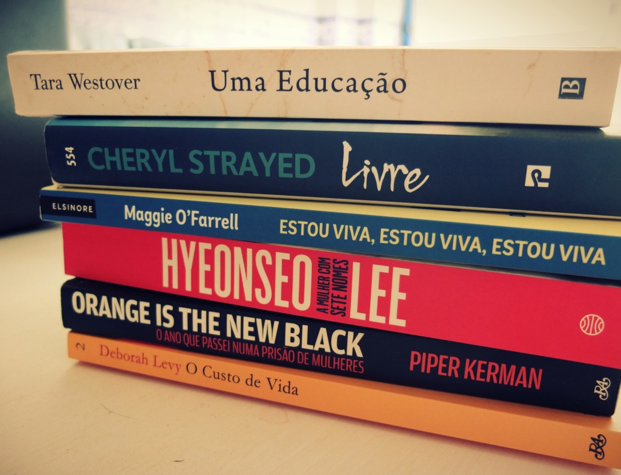 género-livros.jpg género-livros.jpg