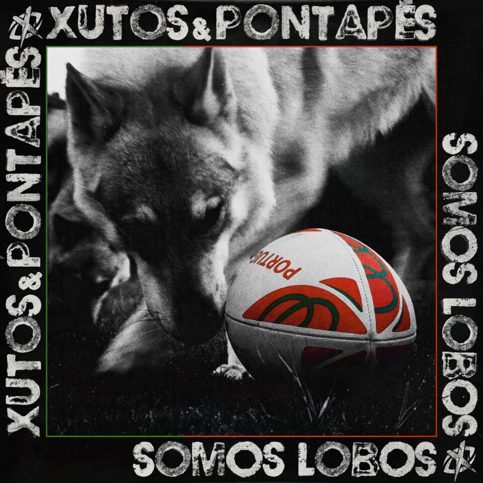 X&amp;P_SOMOS LOBOS-min.jpg