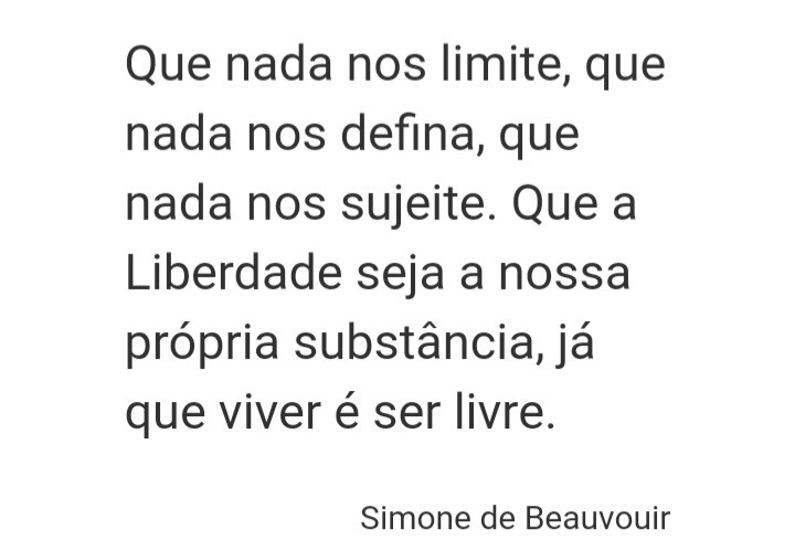 Screenshot_20240512-160752_Samsung Internet.jpg
