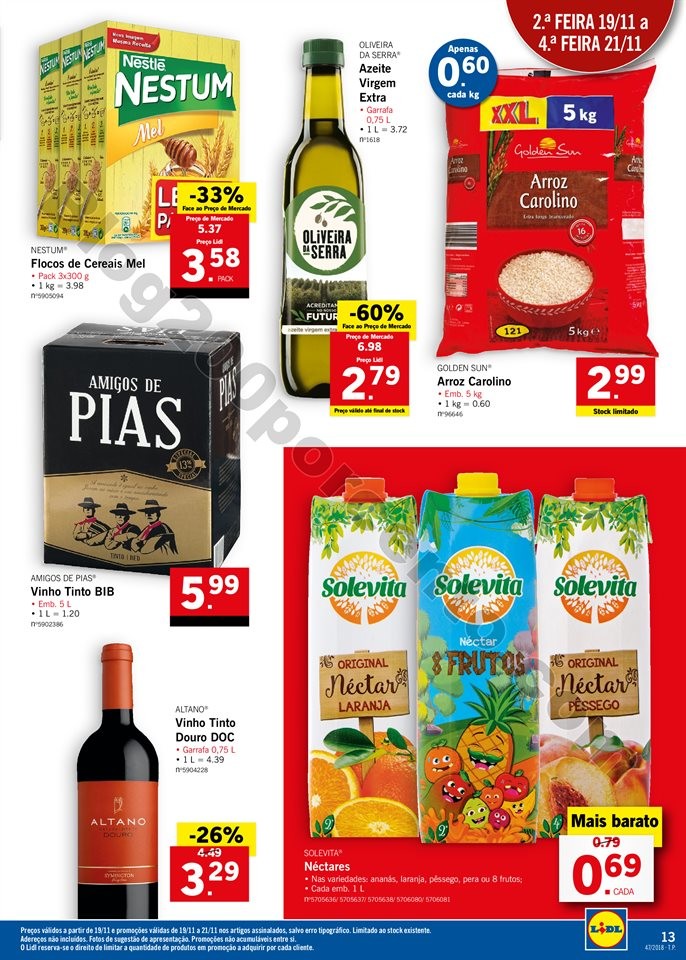 lidl 19 novembro_012.jpg