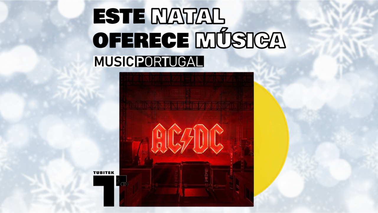 ac dc yellow exclusivo tubitek.png