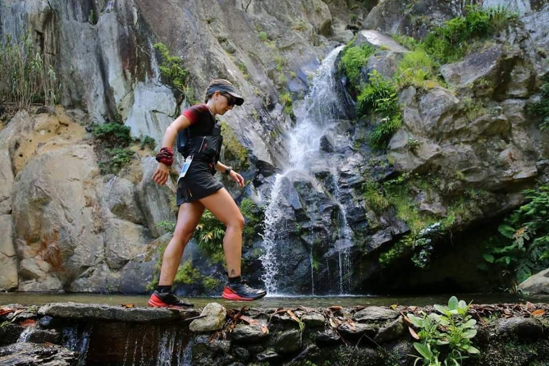 WhatsApp Image 2019-01-02 at 19.32.38.jpeg WhatsApp Image 2019-01-02 at 19.32.38.jpeg