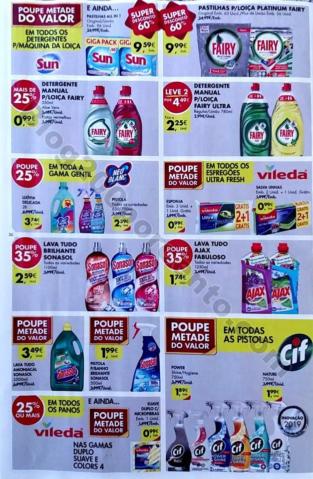 antevisao pingo doce 23 a 29 julho_36.jpg