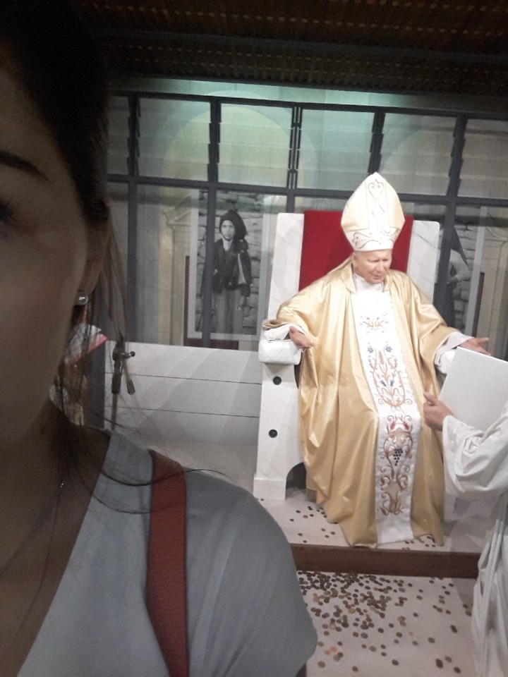 20181005_164607.jpg 20181005_164607.jpg