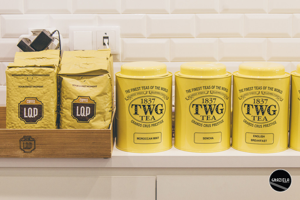 leitaria_do_paco_pequenas-012632.jpg leitaria_do_paco_pequenas-012632.jpg