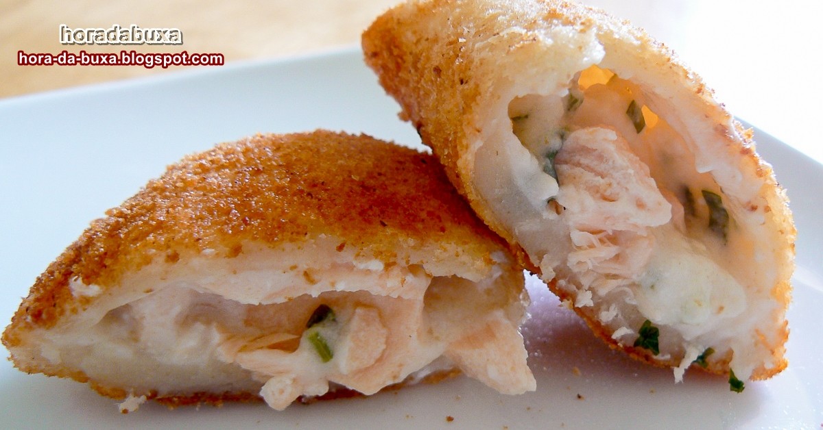 Rissois de Sapateira-horadabuxa.jpg