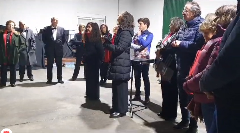 Gafanhoeira Inês e Filipa.png