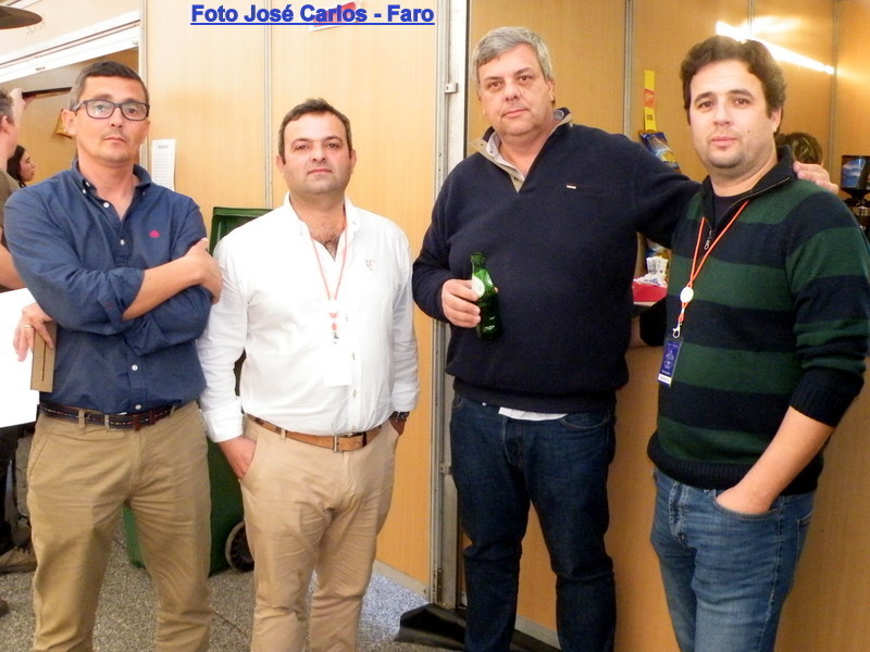 Feira Ibérica Beja 2018 027.JPG Feira Ibérica Beja 2018 027.JPG