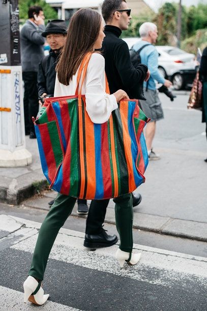 a70437ba5868ec0c8d13f8533b08916b (1).jpg a70437ba5868ec0c8d13f8533b08916b (1).jpg