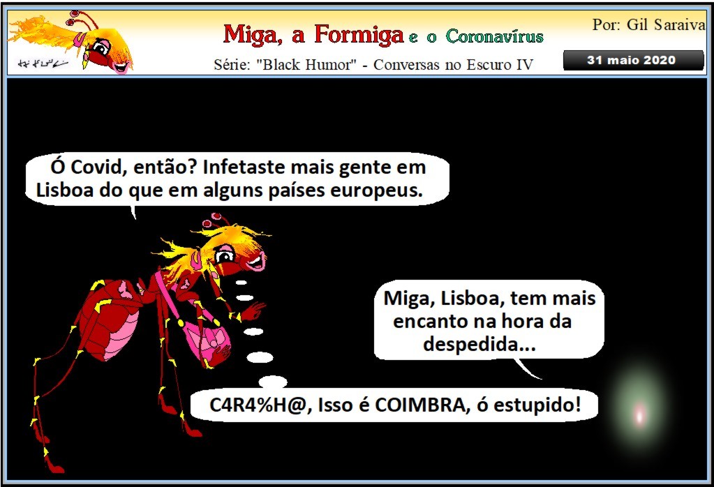 MIGA675.JPG