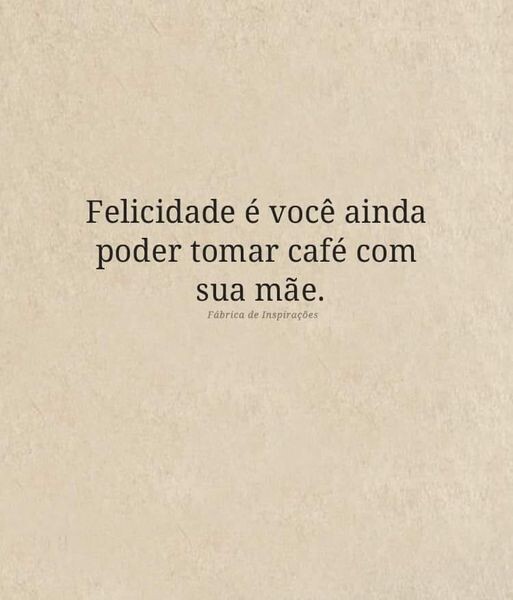 441927474_1864893964030257_3603554343775611506_n.j