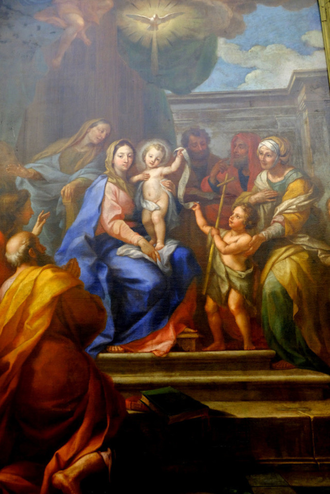 DSCF1149.jpg DSCF1149.jpg