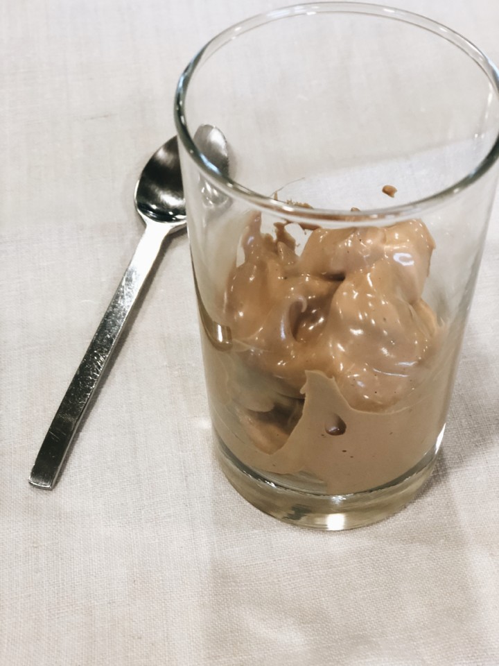 971F5C0B-B028-429E-8AD3-035EEC72FE3E.JPG 971F5C0B-B028-429E-8AD3-035EEC72FE3E.JPG