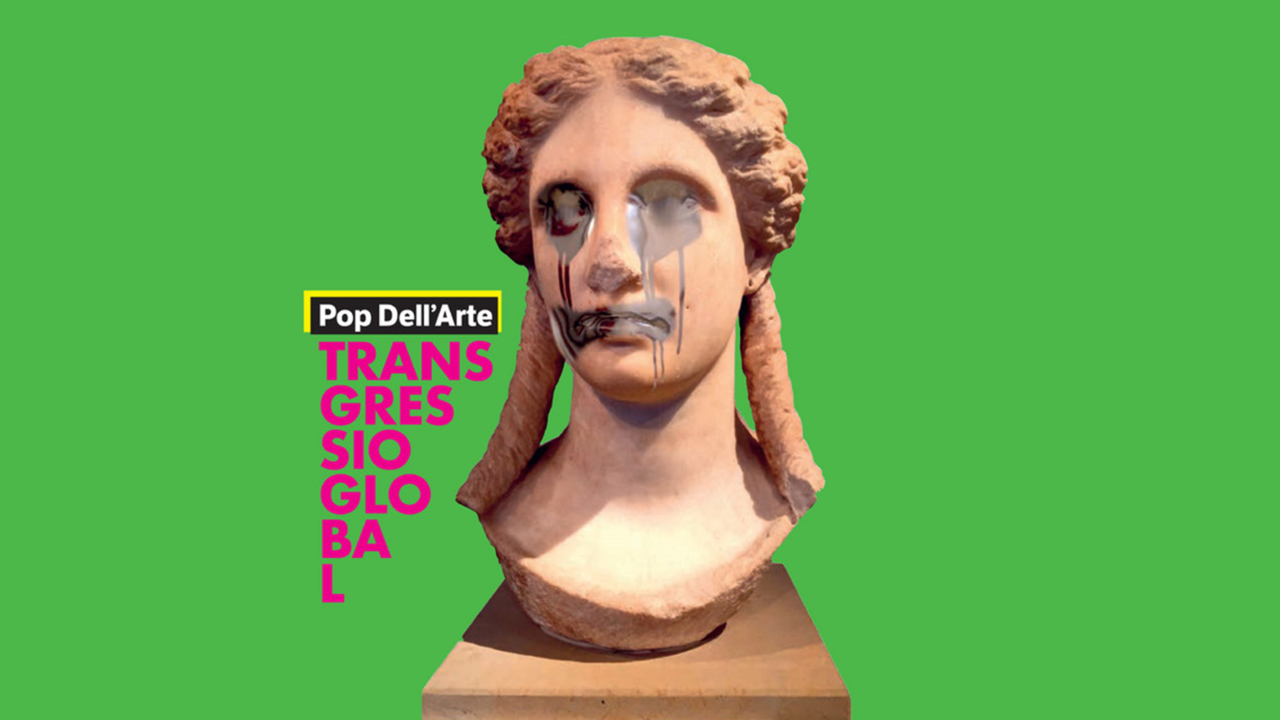 popdellarte_novoalbum.png popdellarte_novoalbum.png