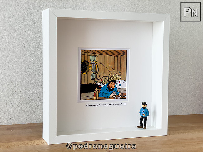 Mai_2025_031 650px.jpg