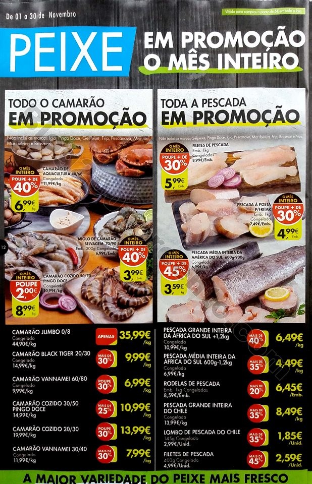antevisão folheto pingo doce 20 a 26 novembro_12.
