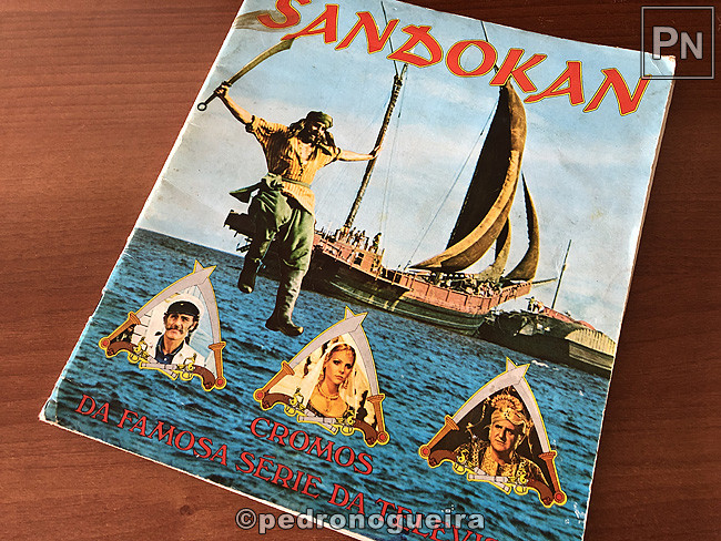 Sandokan Caderneta.jpg