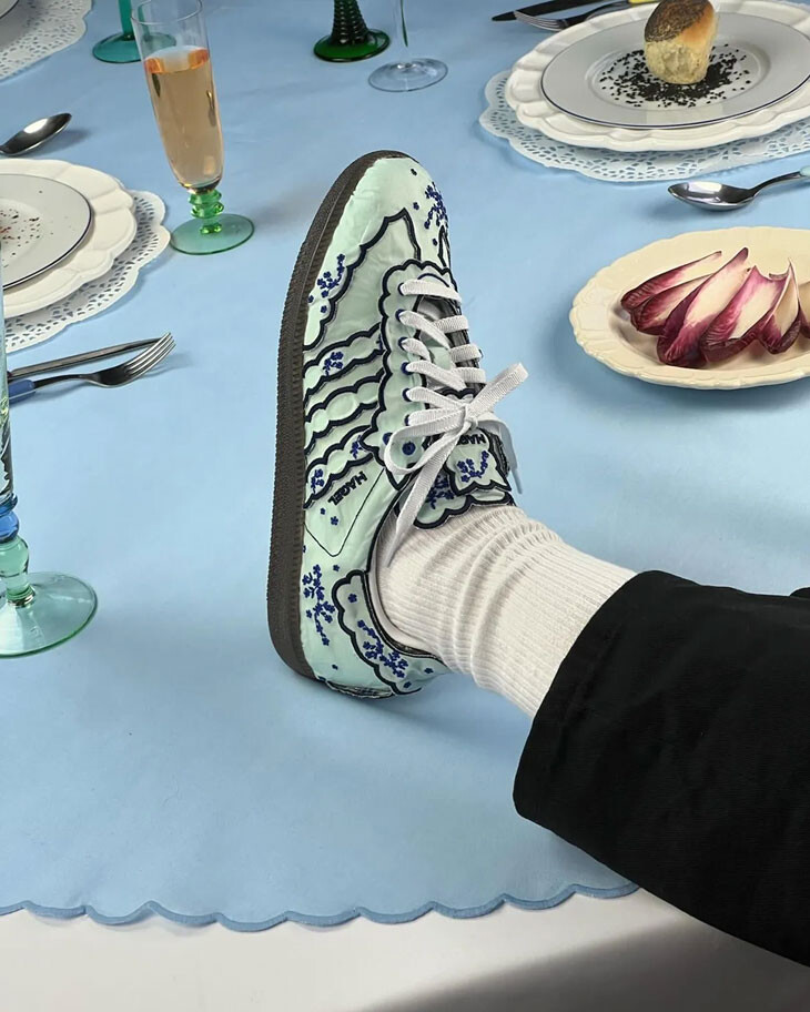 AdidasxHagel2.jpg