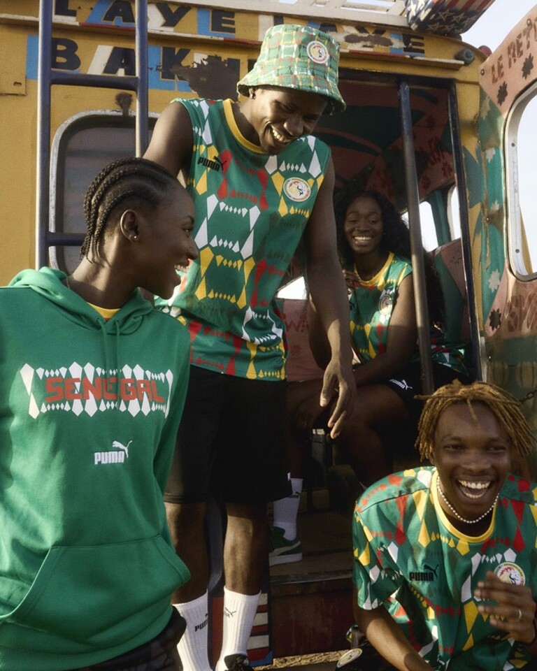 puma-fanwear-nation-africa-nss-7.jpg
