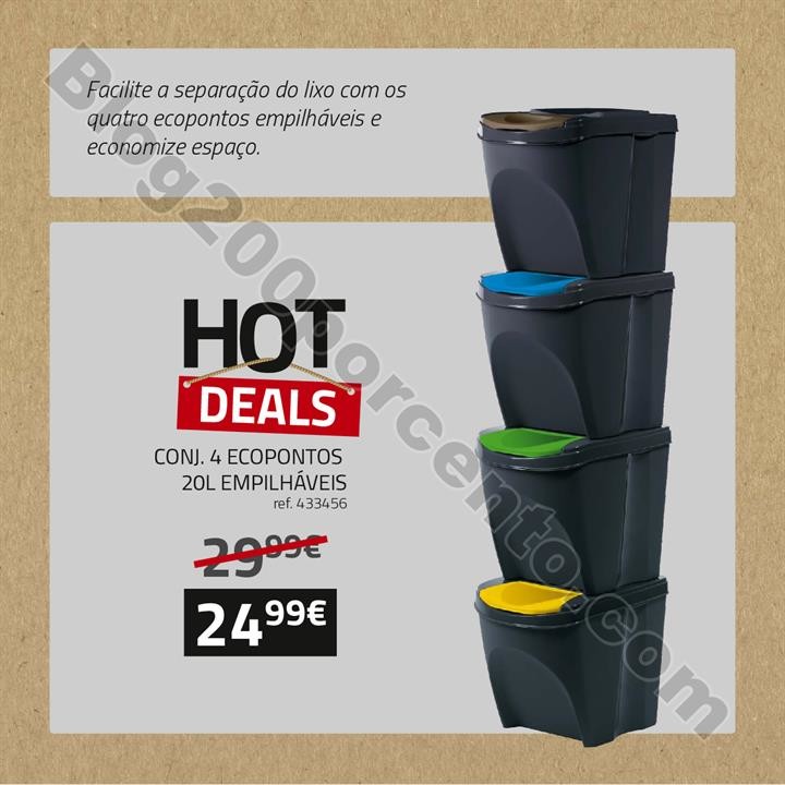 deborla-hot-deals-deborla-outubro_003.jpg