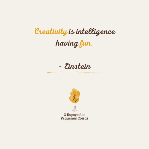 KS XXV Einstein.png KS XXV Einstein.png