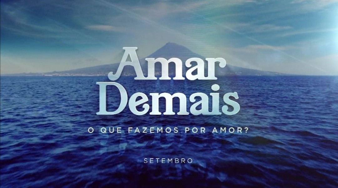 Amar-Demais.jpg Amar-Demais.jpg