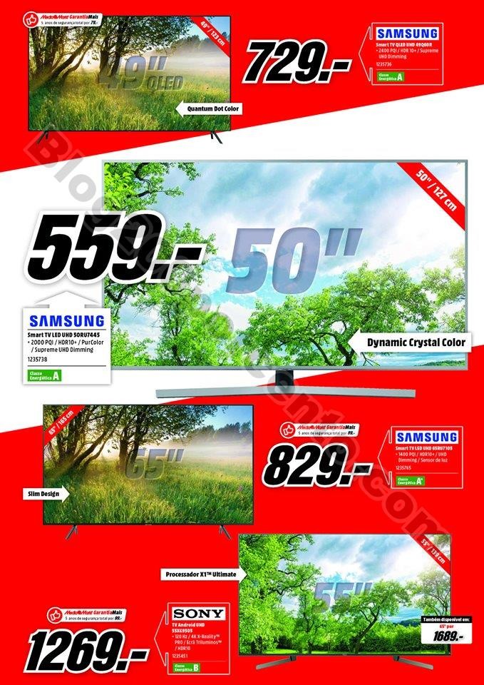 media markt 26 setembro a 2 outubro p5.jpg