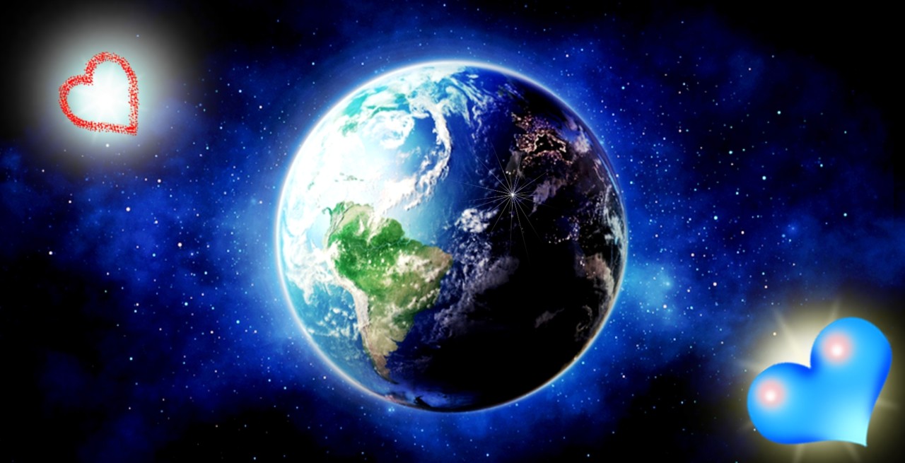 Todos Conhecem a Terra.jpg