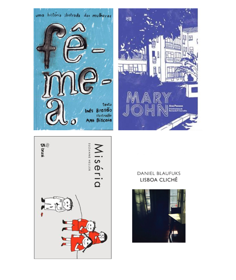 Cópia de Cópia de Cópia de wishlist por estes d