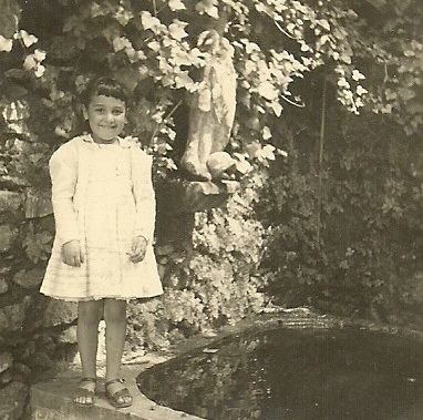 18839050_1586840981340510_3334840488055512247_n.jp