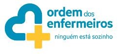 Ordem dos Enfermeiros.JPG