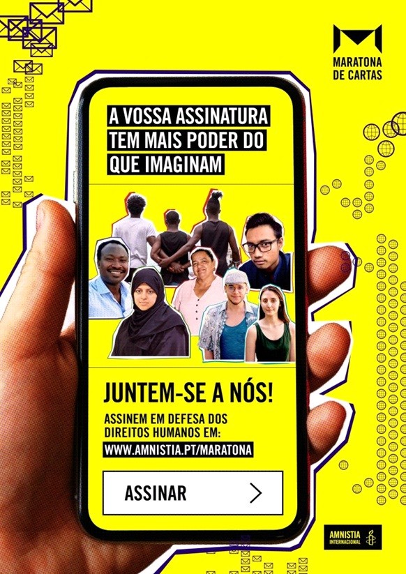 Maratona de Cartas.jpg